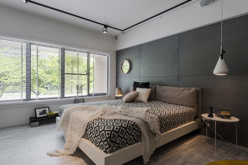 「ed HOUSE 機能櫥櫃」成立至今13年，為創空間集團旗